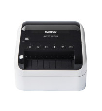 Brother - Etichettatrice - QL 1110NW