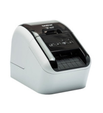 Brother - Etichettatrice - QL 800