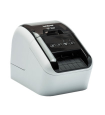 Brother - Etichettatrice - QL 800