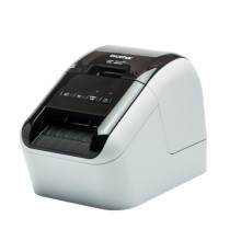 Brother - Etichettatrice - QL 800