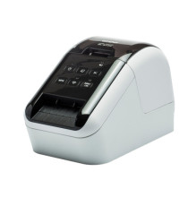 Brother - Etichettatrice - QL 810W Brother - Etichettatrice - QL 810W