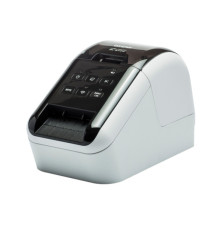 Brother - Etichettatrice - QL 810W Brother - Etichettatrice - QL 810W