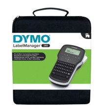 Etichettatrice Label Manager 280 - in kit - Dymo