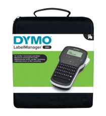 Etichettatrice Label Manager 280 - in kit - Dymo