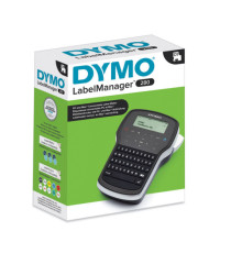 Etichettatrice LabelManager 280 - Dymo Etichettatrice LabelManager 280 - Dymo