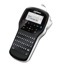 Etichettatrice LabelManager 280 - Dymo Etichettatrice LabelManager 280 - Dymo
