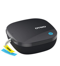 Etichettatrice Letratag LT-200B - elettronica - bluetooth - Dymo