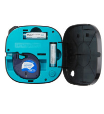 Etichettatrice Letratag LT-200B - elettronica - bluetooth - Dymo Etichettatrice Letratag LT-200B - elettronica - bluetooth - Dymo