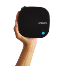 Etichettatrice Letratag LT-200B - elettronica - bluetooth - Dymo Etichettatrice Letratag LT-200B - elettronica - bluetooth - Dymo