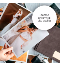 Multipack Epson T603XL BK-C-M-Y C13T03A64010 cartuccia originale per Epson per XP-2100,3100,WF-2810,2830,2835 Multipack Epson T603XL BK-C-M-Y C13T03A64010 cartuccia originale per Epson per XP-2100,3100,WF-2810,2830,2835