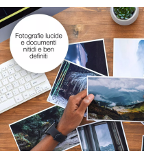 Multipack Epson T603XL BK-C-M-Y C13T03A64010 cartuccia originale per Epson per XP-2100,3100,WF-2810,2830,2835 Multipack Epson T603XL BK-C-M-Y C13T03A64010 cartuccia originale per Epson per XP-2100,3100,WF-2810,2830,2835