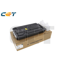 Toner TK7225 nero Cet altissima qualità compatibile 1T02V60NL0 per Kyocera TASKalfa 4012 i TK-7225 + waste 35.000 pagine Toner TK7225 nero Cet altissima qualità compatibile 1T02V60NL0 per Kyocera TASKalfa 4012 i TK-7225 + waste 35.000 pagine