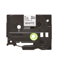 Brother - Etichettatrice - PTouch E110