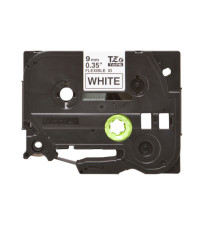 Brother - Etichettatrice - PTouch E110