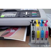 KIT 4 CARTUCCE VUOTE RICARICABILI CON CHIP PER BROTHER LC970 LC1000 LC970 LC1000 BK + C + M + Y KIT 4 CARTUCCE VUOTE RICARICABILI CON CHIP PER BROTHER LC970 LC1000 LC970 LC1000 BK + C + M + Y