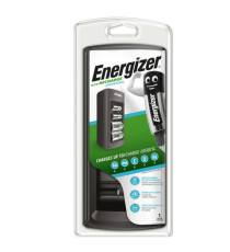 Caricabatteria CHFC3 - universale - Energizer