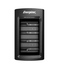 Caricabatteria CHFC3 - universale - Energizer
