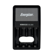 Caricabatteria Recharge Maxi - per stilo AA/AAA - Energizer