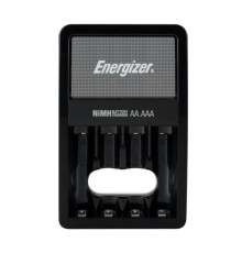Caricabatteria Recharge Maxi - per stilo AA/AAA - Energizer