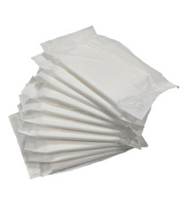 Assorbenti igienici giorno - con ali ultrasottili - cotone ipoallergenico - conf. 10 pezzi - 12,8x9x0,6cm - bianco - Mar Assorbenti igienici giorno - con ali ultrasottili - cotone ipoallergenico - conf. 10 pezzi - 12,8x9x0,6cm - bianco - Mar