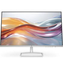 [Scatola aperta]Monitor HP 527sf 68,8 cm (27) FHD IPS LED 100 Hz