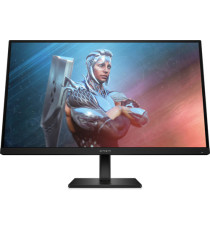 [Scatola aperta]Monitor HP Omen 27 68,6 cm (27) FHD IPS LED HDR FreeSync 165 Hz