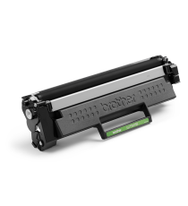 Brother TN1150 toner originale per Brother DCP L1640W,DCP L1642W,DCP L1660W,HL L1240W,HL L1242W TN-1150 capacità 1.000 pagine Brother TN1150 toner originale per Brother DCP L1640W,DCP L1642W,DCP L1660W,HL L1240W,HL L1242W TN-1150 capacità 1.000 pagine