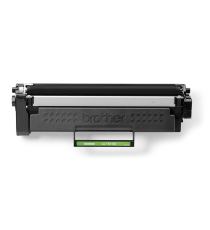 Brother TN1150 toner originale per Brother DCP L1640W,DCP L1642W,DCP L1660W,HL L1240W,HL L1242W TN-1150 capacità 1.000 pagine Brother TN1150 toner originale per Brother DCP L1640W,DCP L1642W,DCP L1660W,HL L1240W,HL L1242W TN-1150 capacità 1.000 pagine
