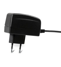 Alimentatore per etichettatrici Dymo - LM 160/210D/500TS - LT 100T/100H - Rhino 5000/5200/6000 Alimentatore per etichettatrici Dymo - LM 160/210D/500TS - LT 100T/100H - Rhino 5000/5200/6000