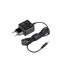 Brother - Alimentatore corrente per etichettatrici - serie PT Brother - Alimentatore corrente per etichettatrici - serie PT