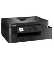 Brother - Multifunzione - Inkjet a colori - MFC-J4350DW Brother - Multifunzione - Inkjet a colori - MFC-J4350DW