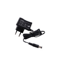 Canon - Alimentatore AD-11 - Nero - 5011A003 Canon - Alimentatore AD-11 - Nero - 5011A003