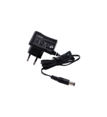 Canon - Alimentatore AD-11 - Nero - 5011A003 Canon - Alimentatore AD-11 - Nero - 5011A003