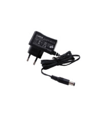 Canon - Alimentatore AD-11 - Nero - 5011A003 Canon - Alimentatore AD-11 - Nero - 5011A003
