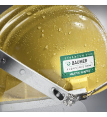 Etichette adesive - in PE - laser - permanenti - 63,5 x 33,9 mm - 24 et/fg - 10 fogli - bianco - Avery Etichette adesive - in PE - laser - permanenti - 63,5 x 33,9 mm - 24 et/fg - 10 fogli - bianco - Avery