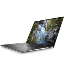 [A- ]Laptop Dell Precision 5560 / i7 / RAM 16 GB / SSD Disk / 15,6″ 4K