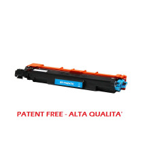 Toner TN247C ciano TN243 Patent Free alta qualità compatibile per Brother Dcp-L3500s HL-L3200s MFC-L3700s TN-247 2.300 pagine Toner TN247C ciano TN243 Patent Free alta qualità compatibile per Brother Dcp-L3500s HL-L3200s MFC-L3700s TN-247 2.300 pagine