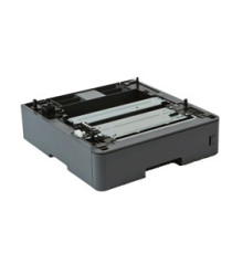 Brother - Cassetto da 250 fogli Brother - Cassetto da 250 fogli