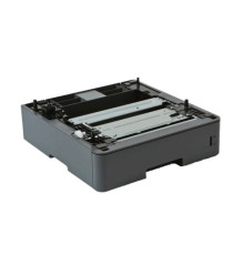 Brother - Cassetto da 250 fogli Brother - Cassetto da 250 fogli