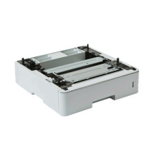 Brother - Cassetto da 250 fogli