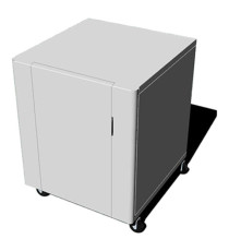 Brother - Mobiletti - B600K Brother - Mobiletti - B600K