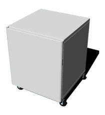 Brother - Mobiletto- B9000