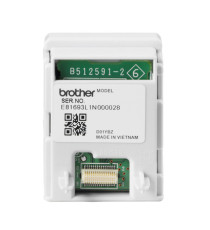 Brother - Modulo interfaccia di rete wireless opzionale