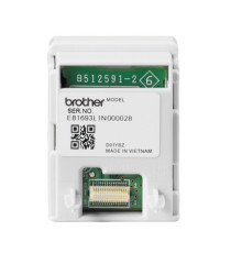 Brother - Modulo interfaccia di rete wireless opzionale