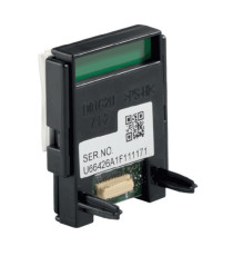 Brother - Scheda - Wi-Fi