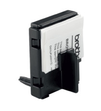 Brother - Scheda - Wi-Fi