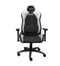 Sedia da Gaming GXT 714W RUYA - bianco - Trust