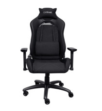 Sedia da Gaming GXT714 Ruya - nero - Trust