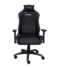 Sedia da Gaming GXT714 Ruya - nero - Trust