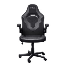 Sedia gaming GX703 RYE - nero - Trust